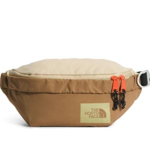 The North Face Mountain Lumbar Pack